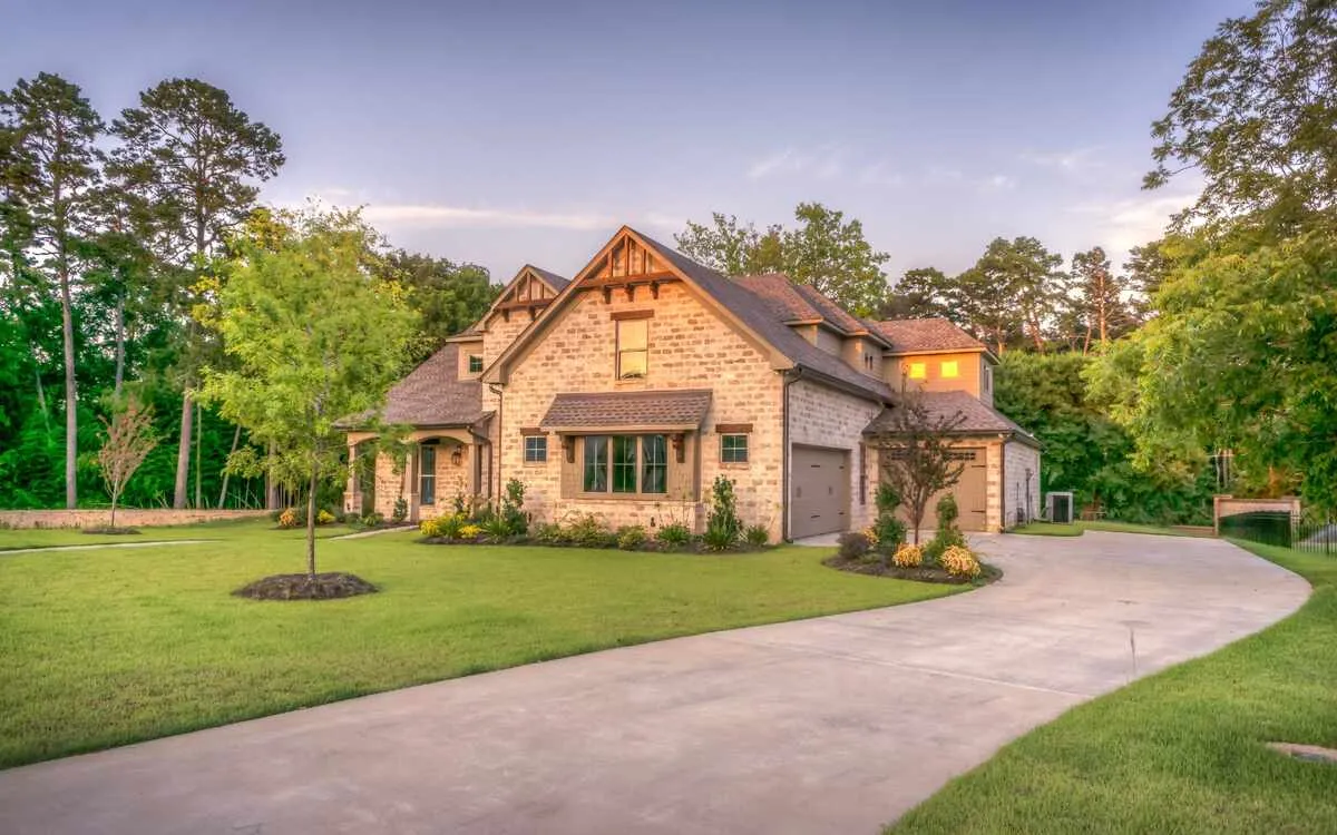 Water Damage Restoration services in Clover Creek, WA